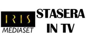 Iris Iris stasera