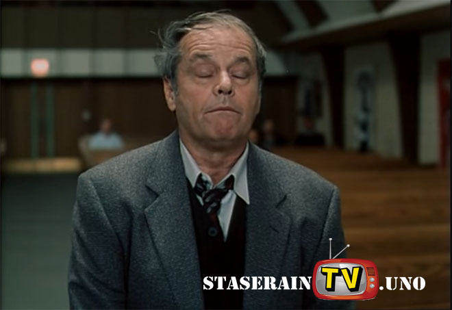 a proposito di schmidt