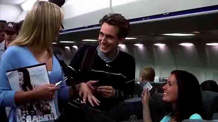 final destination film