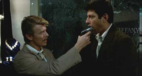 Tutto in una notte film