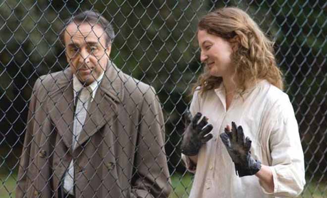 Il papà di Giovanna Film (2008)